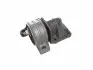 KAUTEK-TEKNOROT FIAT Подушка двигателя лев.с креплением! Ducato,Citroen Jumper,Peugeot Boxer 02- FI-EM027A KAUTEK FI-EM027A