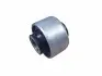 KAUTEK-TEKNOROT RENAULT С/блок переднего рычага Espace V,Grand Scenic IV,Megane IV,Talisman 15- RE-BS096 KAUTEK RE-BS096