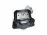 KAUTEK-TEKNOROT CITROEN Подушка двигателя прав.C4,C4 Grand Picasso,Peugeot 307 1.8/2.0 1.6V CI-EM009 KAUTEK CI-EM009