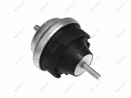 -TEKNOROT CITROEN Подушка двигателя прав.гидро Berlingo,Xsara,Peugeot 206,406,Partner Kautek CI-EM008