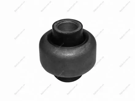-TEKNOROT RENAULT С/блок передн.рычага передн.Laguna,Espace 1,6/1,8/1,9/2,0/2,2/3,0 Kautek RE-BS027