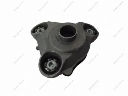 -TEKNOROT FIAT Подушка амортизатора передн.прав.Ducato,Citroen Jumper,Peugeot 02- Kautek FI-SM006