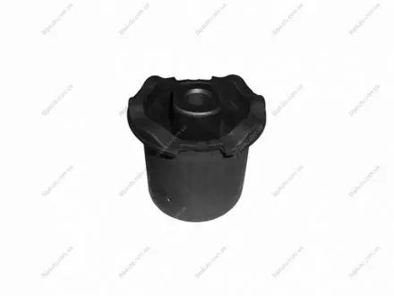 -TEKNOROT LANDROVER С/блок переднего верхнего рычага большой Range Rover Sport 05- Kautek LR-BS005
