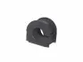 KAUTEK-TEKNOROT HONDA Втулка стабилизатора передн.d=25mm Accord 2,0 -96, Prelude 2,2 -00 HO-BS038 KAUTEK HO-BS038