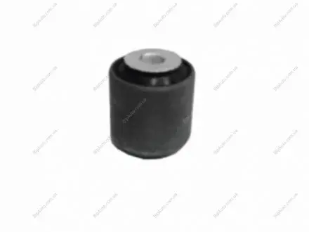 -TEKNOROT DB С/блок поперечного рычага задней подвески Smart Fortwo 41.5x45x12mm Kautek SM-BS009