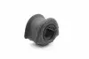 KAUTEK-TEKNOROT FORD Втулка стабилизатора передн. Escort/Orion 1.1-1.3-1.6 80-90 D=22mm FD-BS006 KAUTEK FD-BS006