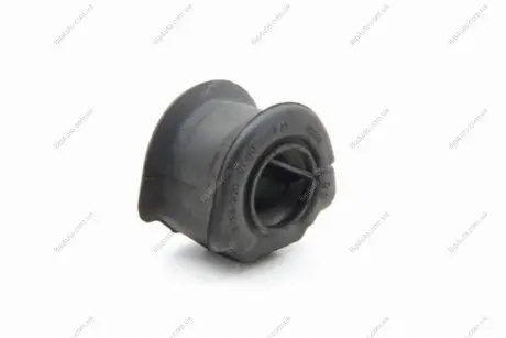 -TEKNOROT FORD Втулка стабилизатора передн. Escort/Orion 1.1-1.3-1.6 80-90 D=22mm Kautek FD-BS006