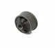 KAUTEK-TEKNOROT TOYOTA С/блок переднего рычага Auris 06-,Avensis,Rav 4 III,Corolla 05- TO-BS068 KAUTEK TO-BS068