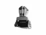 KAUTEK-TEKNOROT RENAULT Подушка двиг.прав.Fluence,Megane III,Scenic III 1.5/2.0dCi 09- RE-EM024 KAUTEK RE-EM024