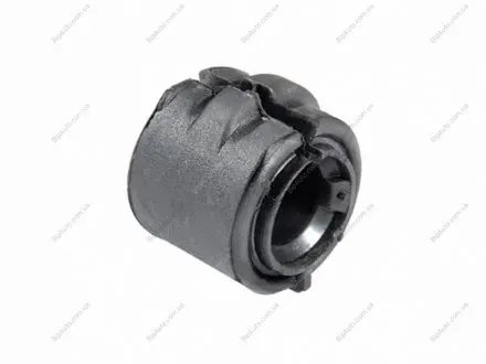 -TEKNOROT PEUGEOT Втулка стабил.передн.внутр.Partner/306CITROEN ZX/Berlingo 21мм Kautek PE-BS069