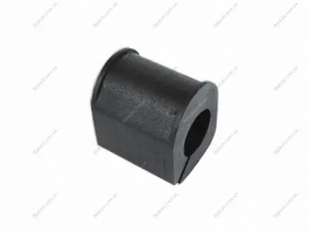 -TEKNOROT RENAULT Втулка стабил.передн.внутр.d=20mm R19, Clio II, Megane,Kangoo Kautek RE-BS003