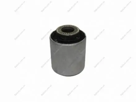 -TEKNOROT PEUGEOT Сблок переднего рычага передний Citroen C4 Picasso,308 II 13- Kautek PE-BS080