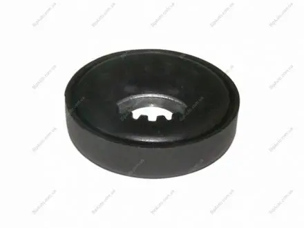 -TEKNOROT VW Подшипник верхнего крепления амортизатора Passat 92-Polo/Golf 94- Kautek VW-SM001
