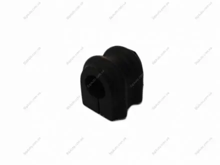 -TEKNOROT HYUNDAI Втулка переднего стабилизатора d=16mm i20,ix20,Kia Venga 08- Kautek HY-BS048