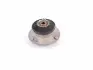 KAUTEK-TEKNOROT BMW Опора стойки амортизатора передн.1 E81,87,3 E90,5 E60,X1 E84 05- BM-SM019 KAUTEK BM-SM019