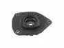 KAUTEK-TEKNOROT RENAULT Опора передн.аморт.без подшипника Megane III,Scenic III 08- RE-SM028 KAUTEK RE-SM028