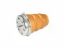 KAUTEK-TEKNOROT FIAT Отбойник задней рессоры 1.4t Ducato,Citroen Jumper,Peugeot 94- FI-SM045 KAUTEK FI-SM045