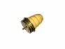 KAUTEK-TEKNOROT FIAT Отбойник задней рессоры 1.8t Ducato,Citroen Jumper,Peugeot 94- FI-SM009 KAUTEK FI-SM009