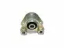 KAUTEK-TEKNOROT FIAT Подушка двигателя задн.Ducato,Peugeot Boxer,Citroen Jumper 94- FI-EM026 KAUTEK FI-EM026