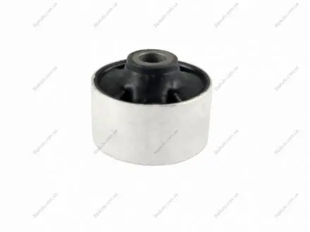 -TEKNOROT HYUNDAI С/блок переднего рычага задний i10/i20/i40,Kia Rio,Picanto Kautek HY-BS077