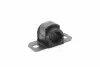 KAUTEK-TEKNOROT FORD Втулка стабилизатора передн.d=24mm B-Max, Transit Cuorier 14- FD-BS189 KAUTEK FD-BS189