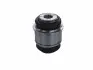 KAUTEK-TEKNOROT LANDROVER С/блок задней цапфы Discovery III,IV,Range Rover III 05- LR-BS030 KAUTEK LR-BS030