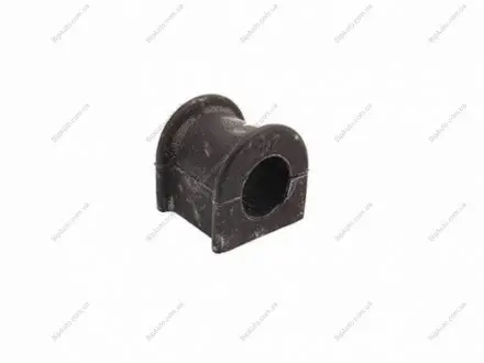 -TEKNOROT TOYOTA Втулка стабилизатора передн.d=24mm Avalon,Camry,Solara 01- Kautek TO-BS061 (фото 1)