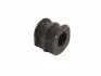 -TEKNOROT NISSAN Втулка переднего стабилизатора d=24mm Infiniti FX 35/50 03- Kautek IN-BS004 (фото 1)