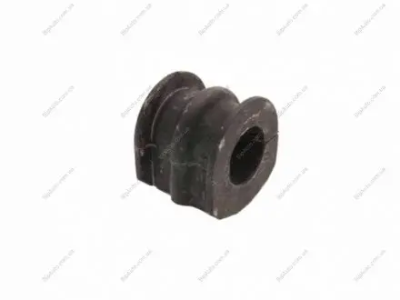 -TEKNOROT NISSAN Втулка переднего стабилизатора d=24mm Infiniti FX 35/50 03- Kautek IN-BS004