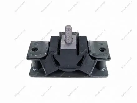 -TEKNOROT FIAT Подушка двигателя лев.Ducato,Peugeot Boxer,Citroen Jumper 94- Kautek FI-EM025