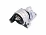KAUTEK-TEKNOROT FIAT Подушка двигателя лев.Ducato,Citroen Jumper,Peugeot Boxer 02- FI-EM017 KAUTEK FI-EM017