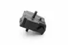 KAUTEK-TEKNOROT FORD Подушка двиг. задн.Fiesta/Escort 1.0/1.1/1.3/1.4/1.6/1.8D 89- FD-EM001 KAUTEK FD-EM001