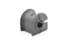Автозапчастина KAUTEK FD-BS123 FD-BS123