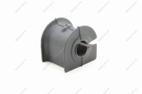 Автозапчастина Kautek FD-BS123
