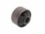 KAUTEK-TEKNOROT SUBARU С/блок рычага переднего Forester 08-,Legacy,Impreza,XV 12- SU-BS011 KAUTEK SU-BS011