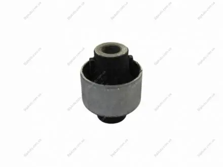 -TEKNOROT PEUGEOT Сблок переднего рычага задн.Citroen C4 Picasso,308 II 13- Kautek PE-BS081