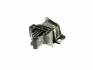 KAUTEK-TEKNOROT FIAT Крепление двигателя справа Ducato,Citroen Jumper,Peugeot 06- FI-EM022 KAUTEK FI-EM022
