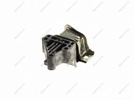 -TEKNOROT FIAT Крепление двигателя справа Ducato,Citroen Jumper,Peugeot 06- Kautek FI-EM022