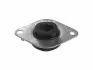 KAUTEK-TEKNOROT RENAULT Подушка двигателя лев.Laguna II,Espace IV 1.6/1.9dCi 01- RE-TM006 KAUTEK RE-TM006