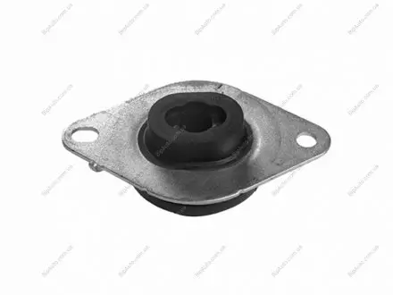 -TEKNOROT RENAULT Подушка двигателя лев.Laguna II,Espace IV 1.6/1.9dCi 01- Kautek RE-TM006