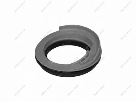 -TEKNOROT RENAULT Подшипник опоры амортизатора передн. Megane II,Scenic II Kautek RE-SM026