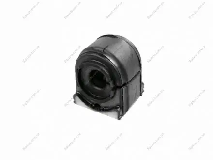 -TEKNOROT DB Втулка стабилизатора переднего d=20mm Sprinter,VW Crafter 06- Kautek ME-BS118