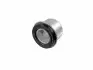 KAUTEK-TEKNOROT FIAT С/блок переднего рычага нижн. 29mm Iveco Daily I,II,III 85- IV-BS002 KAUTEK IV-BS002
