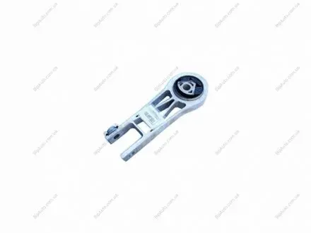 -TEKNOROT FIAT Подушка двигателя задн.Ducato,Citroen Jumper III 3.0HDI 06- Kautek FI-TM005