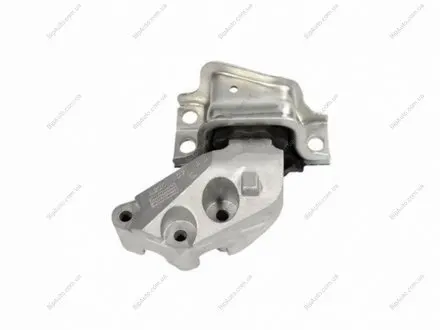 -TEKNOROT FIAT Подушка двигателя прав.Ducato,Citroen Jumper III 2.2HDI 06- Kautek FI-EM020