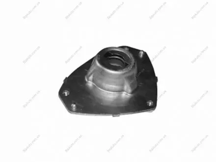 -TEKNOROT FIAT Подушка переднего амортизатора прав. Alfa Romeo 145,146,155 Kautek AF-SM002