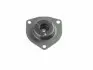 KAUTEK-TEKNOROT NISSAN Опора аморт.передн. Primera,Almera,Maxima QX,X-Trail 00- NI-SM004 KAUTEK NI-SM004