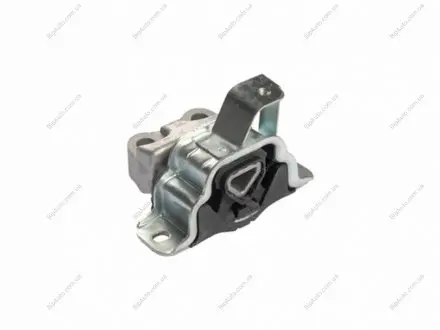 -TEKNOROT FIAT Подушка двигателя лев.Qubo,Citroen Nemo,Peugeot Bipper 08- Kautek FI-EM030