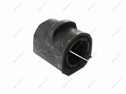 -TEKNOROT FORD Втулка передн.стабилизатора 25.5mm Transit Connect,Tourneo Kautek FD-BS081