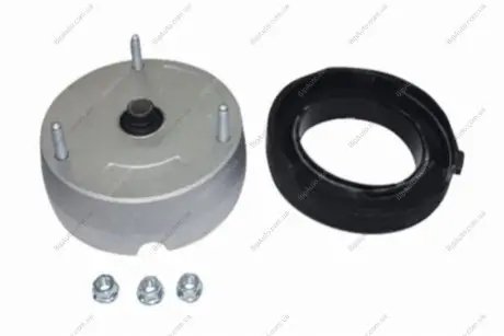 -TEKNOROT BMW Опора переднего амортизатора X5 E70 07- (с электрон.регул.) Kautek BM-SM014